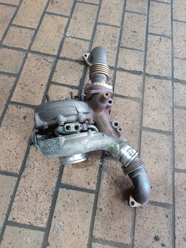 Original renault espace - renault,