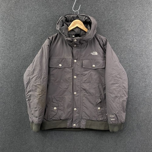 The north face gotham - the,
