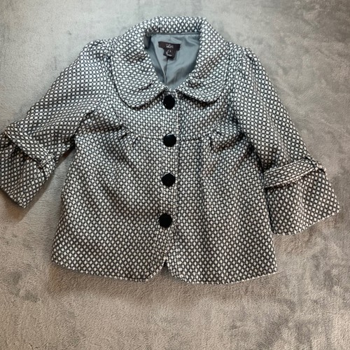Luii womens grey - luii, white