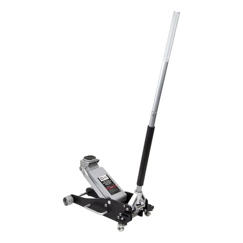 Sip trolley jack ton - sip,