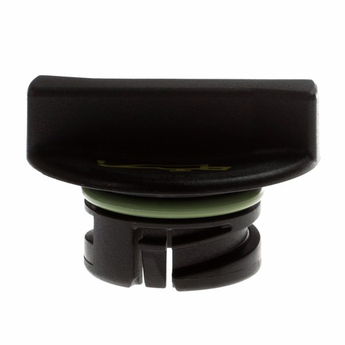 Genuine ford engine oil filler - oil,