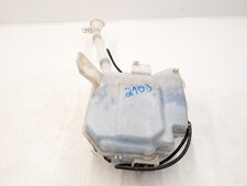 MITSUBISHI OUTLANDER MK3