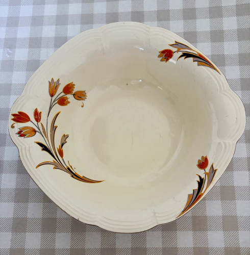 Alfred meakin royal marigold - alfred,