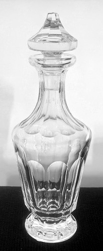 Waterford crystal sheila - waterford,