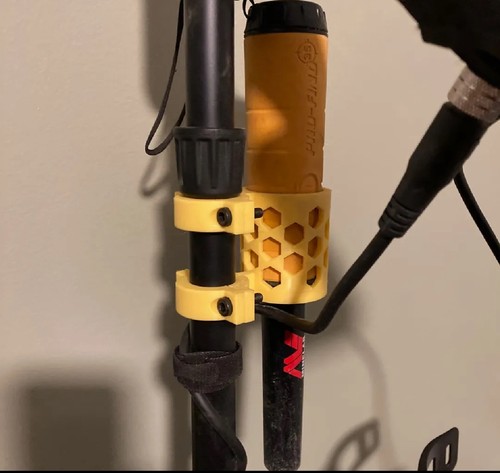 Minelab manticore equinox - manticore,