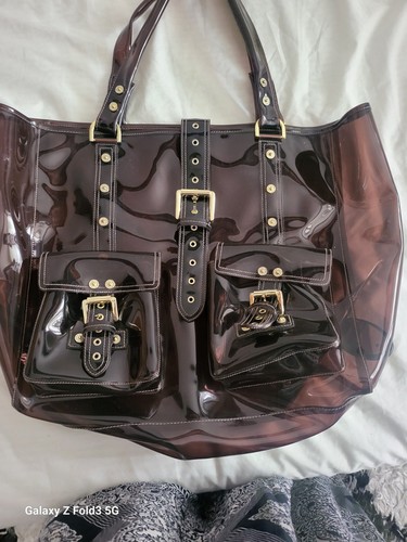 Mulberry roxane brand - roxane, new