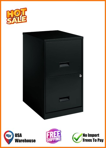 Space solutions deep 2 - space,