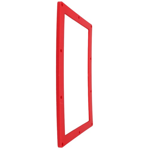 Sandblaster glass holder - sandblaster,
