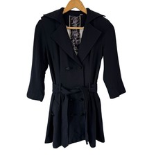 L.A.M.B Gwen Stefani Y2K 2007