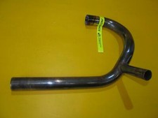 BMW R100 R80 GS R 38 mm