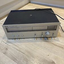 Vintage HMV 7000 T Stereo