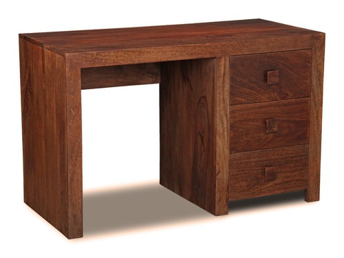 Solid mango wood - wood, dakota