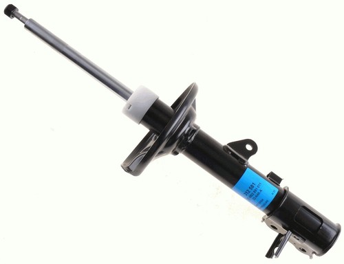 312 581 sachs shock absorber - 312,