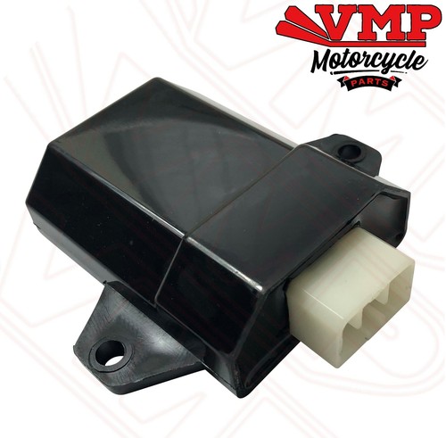 Immobiliser racing cdi bypass - cdi,