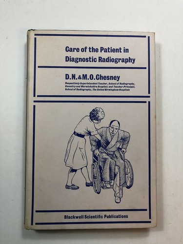 Care patient in - care,