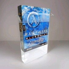 Box Protector PC Amiga Big