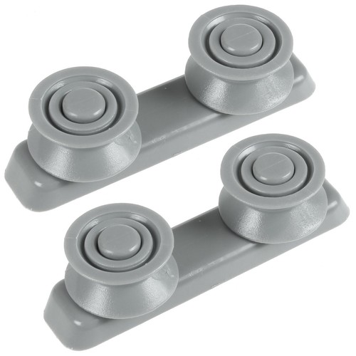 Hoover candy dishwasher top - hoover,