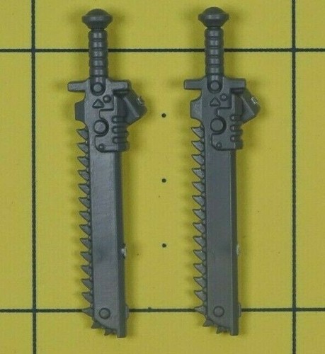 Warhammer 40k space marines - 40k,