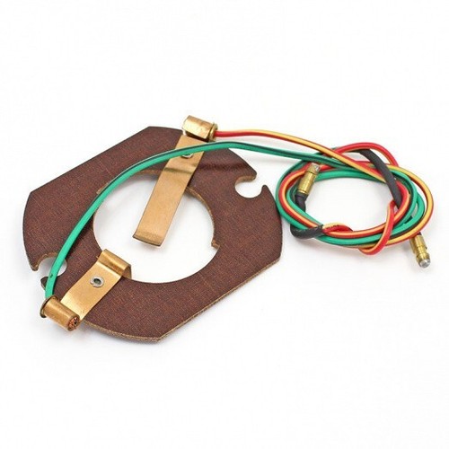 576 bulb holder for lucas - 576,