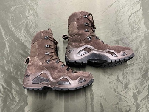 Original lowa gtx bw ws - lowa,