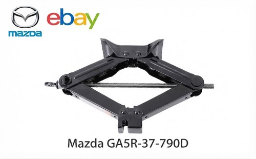 New mazda ga5r 790d jd6 - new, ga5r-37-790d
