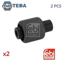 15408 CONTROL ARM WISHBONE