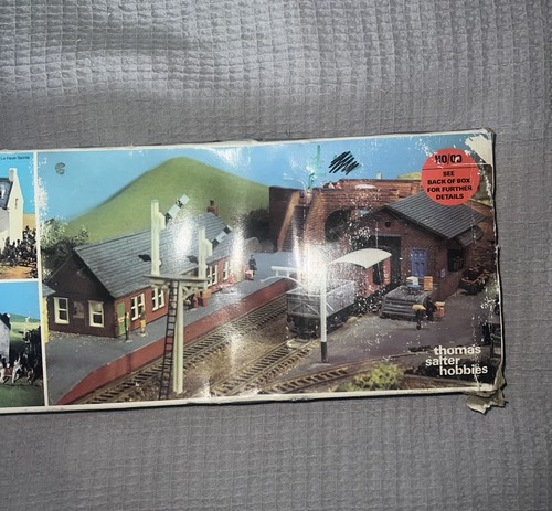 Linka modellers pack brick - linka,