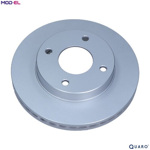Brake disc qd6241 - disc,