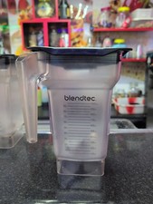 Blendtec FourSide 2.2-Litre J2