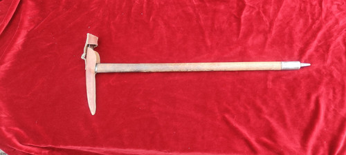 Vintage swiss gebr - vintage,
