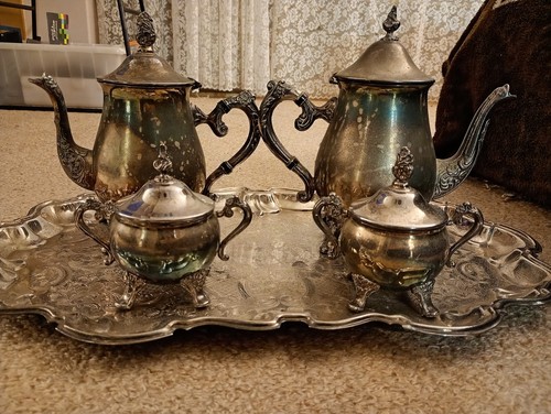 Stunning vintage ranleigh - vintage,