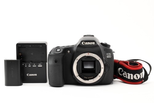 Exc canon eos - canon,