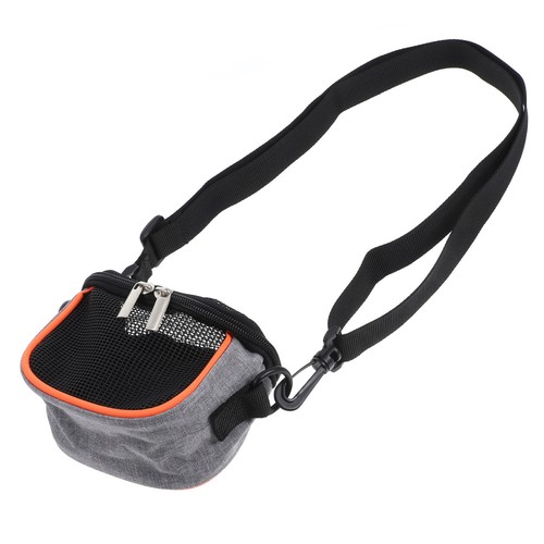 Sugar glider binding bag - sugar,