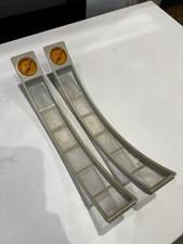 Miele Condenser Tumble Dryer