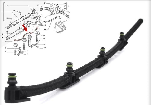 For vauxhall corsa mk3 - corsa, astra