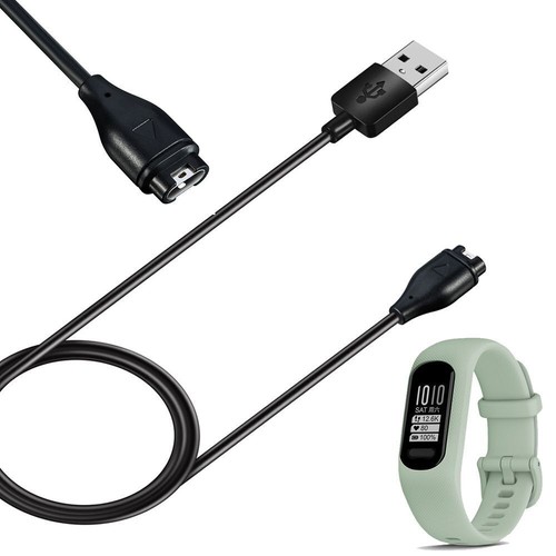For garmin vivosmart5 - for,