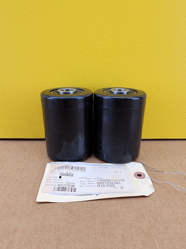 New lift rite 20210bn - new, pl-20210bn-b