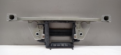 0004835v002 front bumper - 0004835v002,