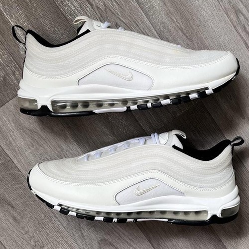 Nike air max translucent - nike,
