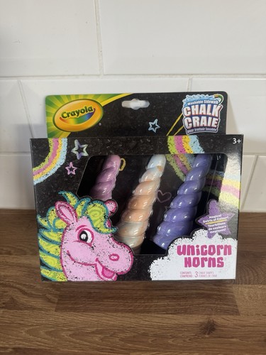 Crayola unicorn pavement - crayola,