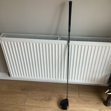 Yonex Cyberstar Nanospeed 12