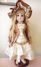 Stunning 1979 Vernon Seeley