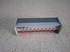 Pascall AC701 1.0W 50 Ohm BNC