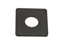 Speed Graphic Mini 2x3 Lens