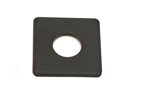 Speed graphic mini 2x3 lens - speed,