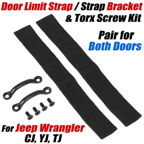 For jeep wrangler tj - wrangler, yj