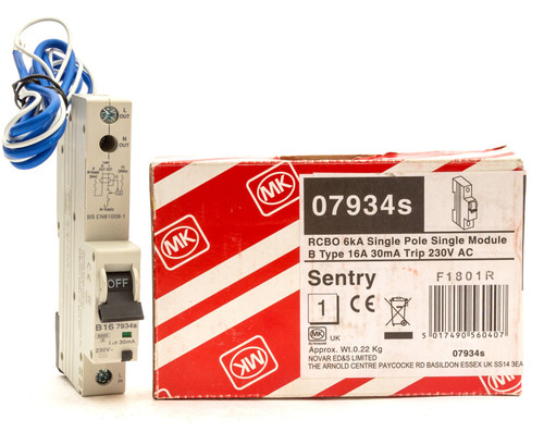 Amp 16a b16 curve b - mk,