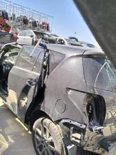 front seat lh for TOYOTA VERSO (AUR2 ZGR2)(2009- ) 2.0 93KW 112CV 2009 638312