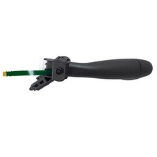 For Peugeot 206 207 307 407