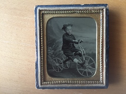 Vintage well dressed child - vintage,